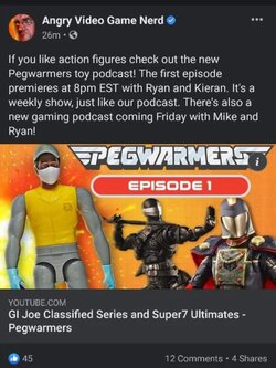 MoreBoringPodcasts.jpg