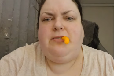 cheeto.png