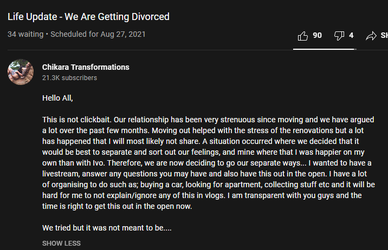 Untitled.png