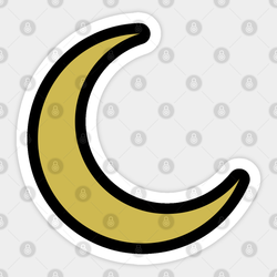 11551201_0.png