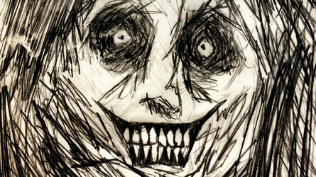 horrifying.jpg