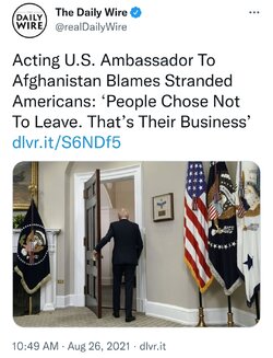 Screenshot_20210826-105539_DuckDuckGo.jpg