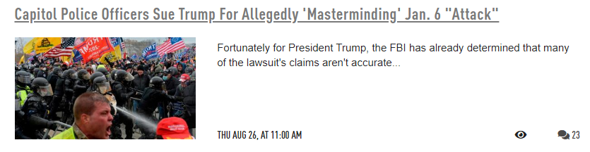 FUCKTRUMP.PNG