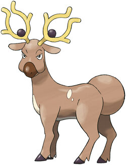 stantler.jpg
