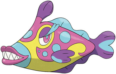 bruxish.jpg