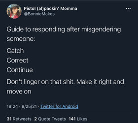 65A3201E-CE44-48AA-B292-C2EC9DD3A9AC.jpeg