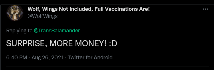 Screenshot 2021-08-26 at 19-54-18 Wolf, Wings Not Included, Full Vaccinations Are on Twitter.png
