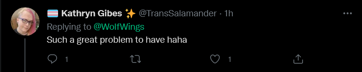 Screenshot 2021-08-26 at 19-54-23 Wolf, Wings Not Included, Full Vaccinations Are on Twitter.png