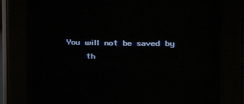 prince of darkness.gif