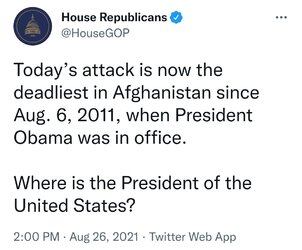 Screenshot_20210826-140934_DuckDuckGo.jpg