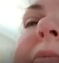 20210826_215450.jpg