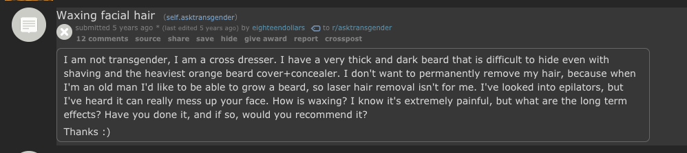 cd.png