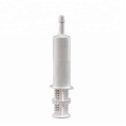 dosage-animal-feeding-plastic-syringe-for-horse.jpg