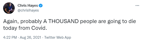 Chris Hayes Twitter But COVID 2021-08-26_16-22.png