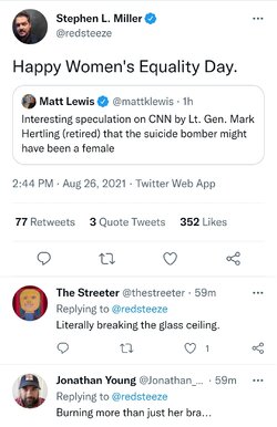 Screenshot_20210826-154522_DuckDuckGo.jpg