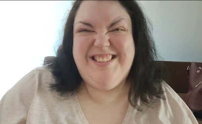 Screenshot_20210826-164707_YouTube.jpg