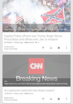 Screenshot_20210826-155302_Sync.jpg