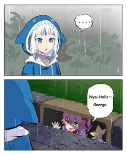 gawr_gura_and_sakura_miko.jpg