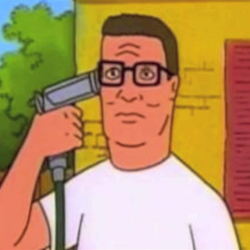 208444741_2992873891028063_4615229215391383922_n.png