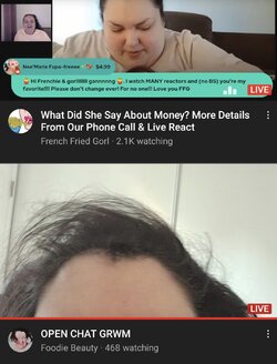 Screenshot_20210826-171741_YouTube.jpg