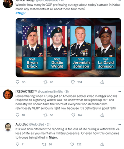 What about Niger Twitter 2021-08-26_17-24.png