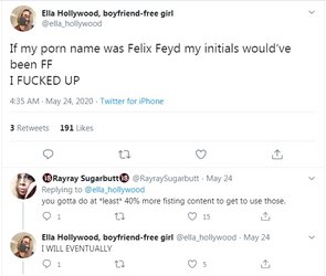 EllaFelixFeyd.jpg