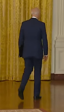 riding.png