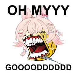 Untitled-1.png