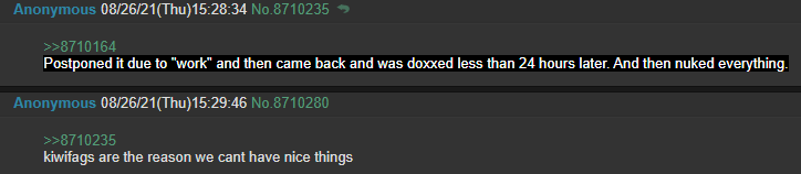 1630017408428.png