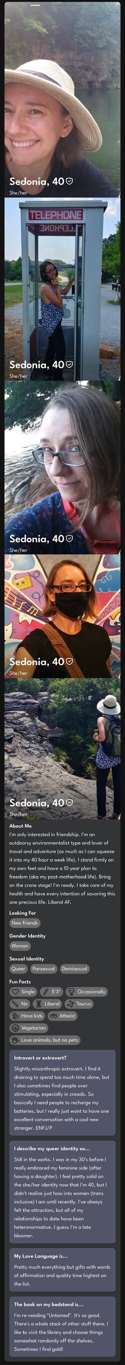 Sedonia.JPG