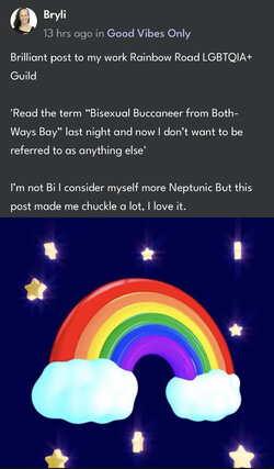 Bryli heterosexual man.jpg