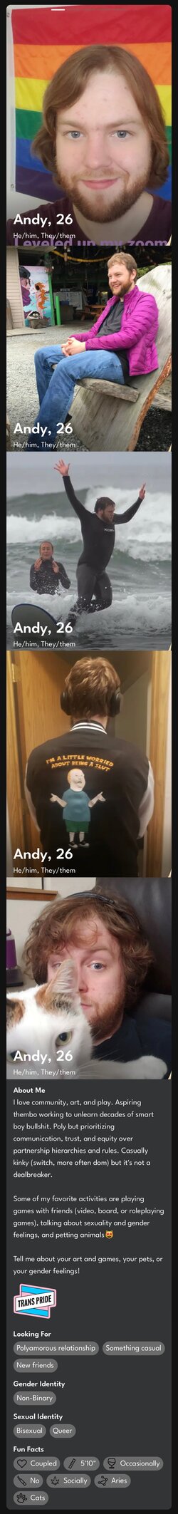 Andy.JPG