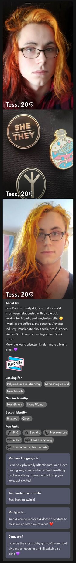 Tess.JPG