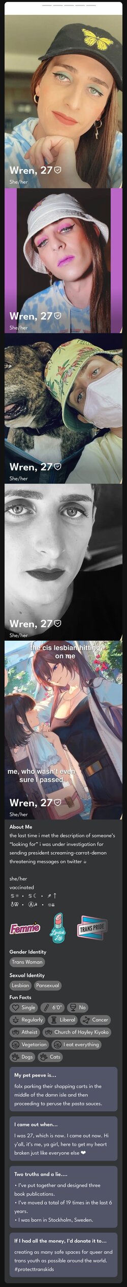 Wren.JPG