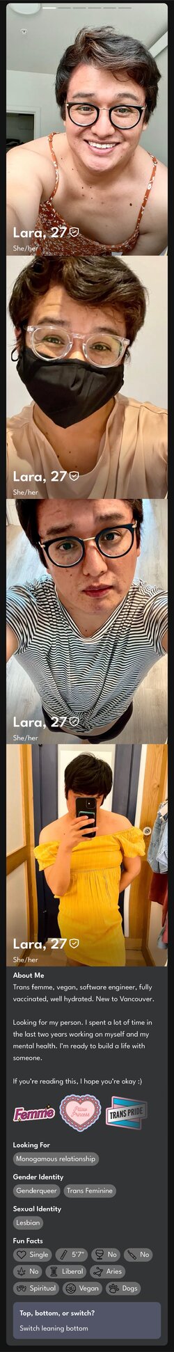 Lara.JPG