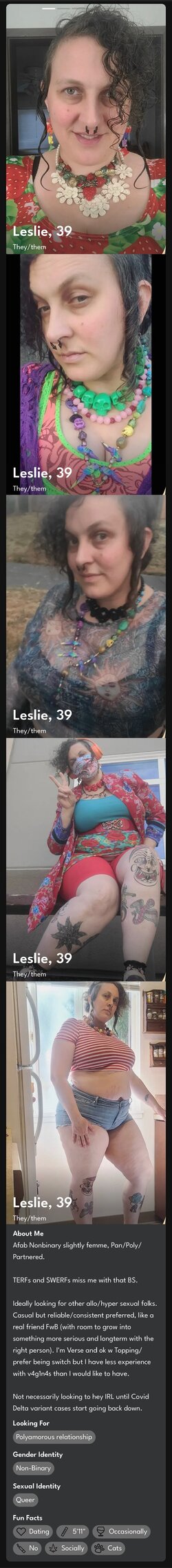 Leslie.JPG