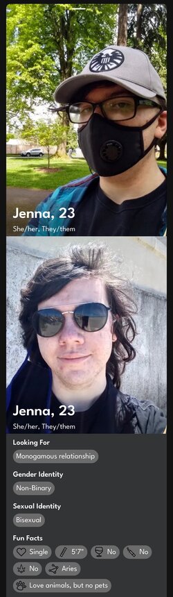 Jenna.JPG