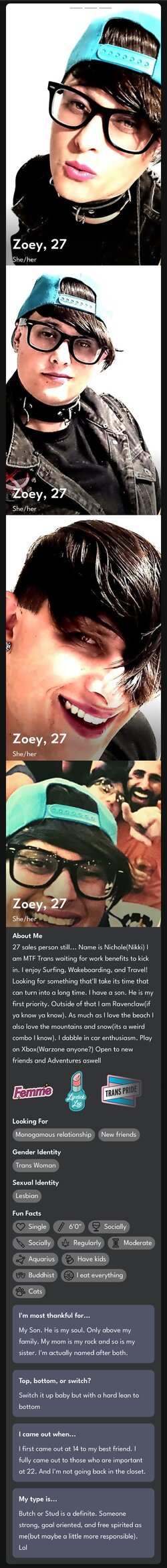 Zoey.JPG