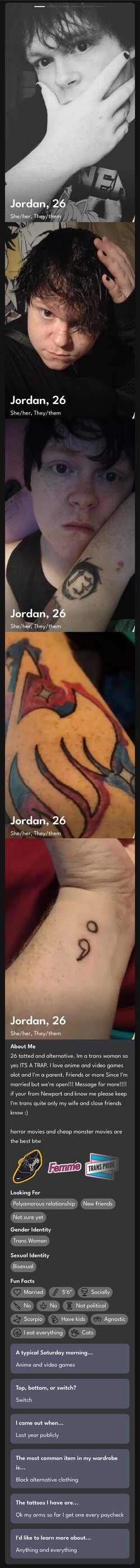 Jordan.JPG