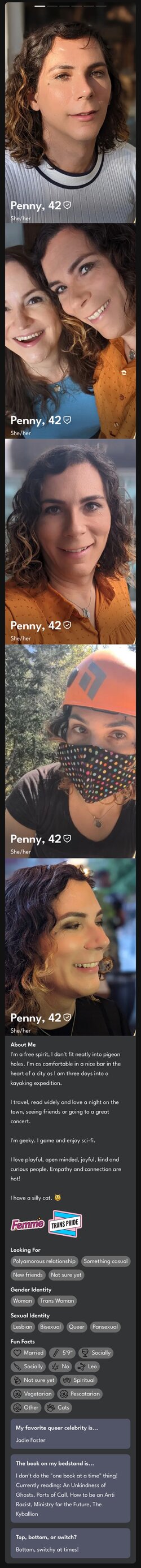 Penny.JPG