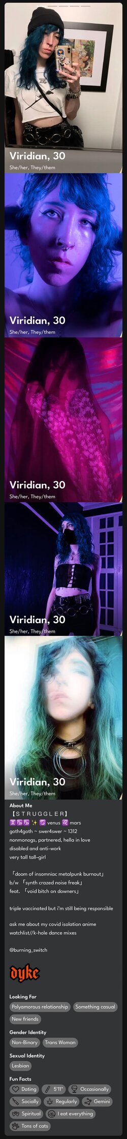 Viridian.JPG