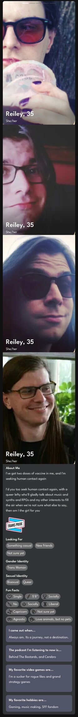 Reiley.JPG