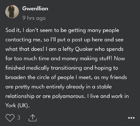 Gwenllian post.jpg
