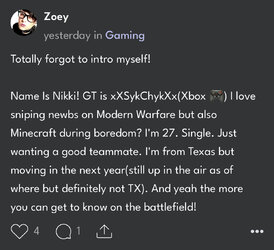 Zoey post 3.jpg