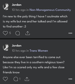Jordan posts.jpg