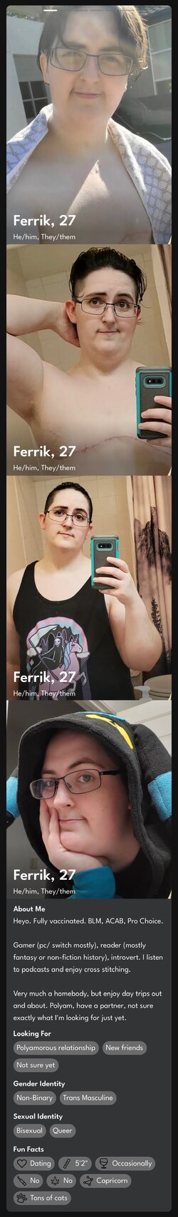 Ferrik.JPG