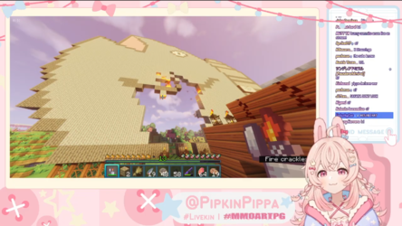 Screenshot_24.png