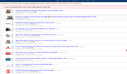 Screenshot 2021-08-27 at 00-11-41 Politics.png