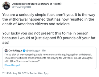 Alan Roberts Cenk Uygur Twitter 2021-08-26_19-11.png