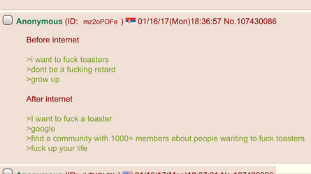 41rnqk8it6ay[1].png